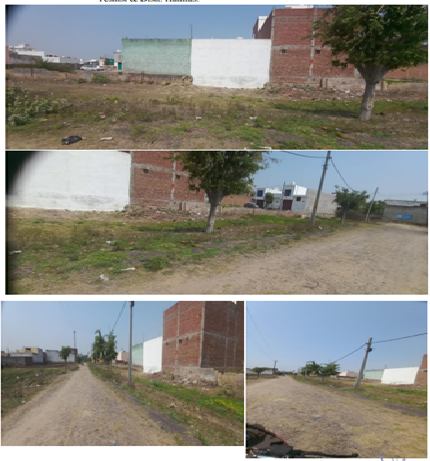 Hariom Ice & Cold Storage 14.0503